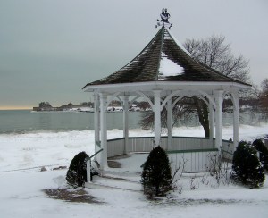 notl winter gazebo