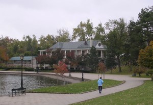 marcys deleware park