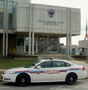 nrp-headquarters1
