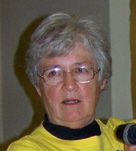 pat-schofiel-head-shot