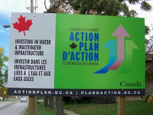 action plan sign two