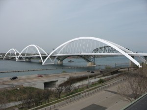 arch-design-peace-bridge