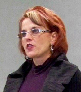 debbie sevenpifer closest