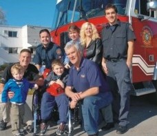 The_Lift_Project_Fundraiser two