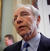 Joe lieberman