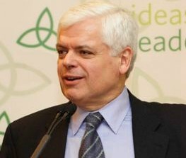 peter tabuns
