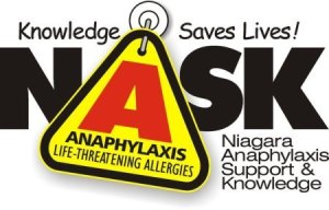 chiis george father of a child