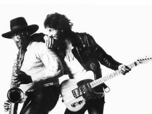 clarence-clemons-and-springsteen-are-born-to-run