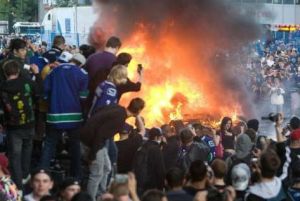 vancouver-bc-riots