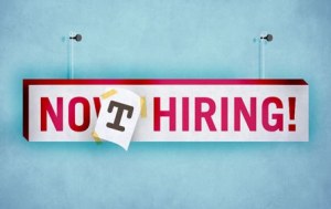 Not-Hiring-The-American