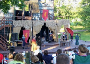 shakespeare-in-delaware-park-file-photo