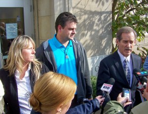 anzovino media scrum