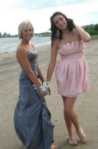 moll-and-rei-closeup