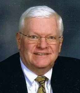 Dr. Gary Screaton Page 3