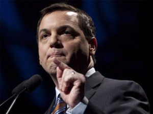 tim-hudak speaking