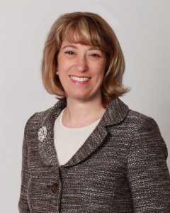 laurel broten