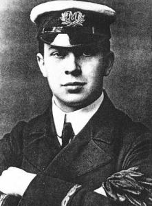 jack philips wireless officer