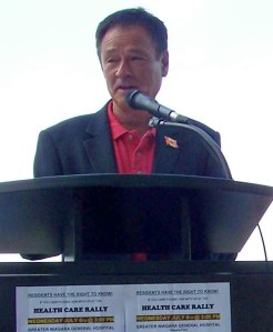 kim-craitor-rally-one