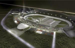 architects-rendering-of-fort-erie-track