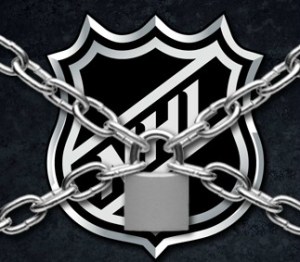 nhl_lockout[1]