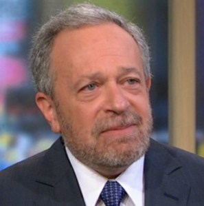 Robert Reich