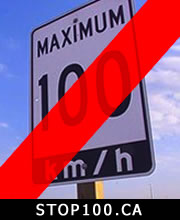 This image came from Stop 100