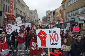 idlenomore[1]