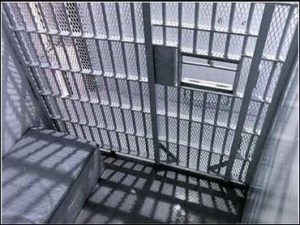 jail_bars1