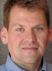 The Alliance's water quality director Lyman Welch. Thank you Lyman, for sharing this news with Niagara At Large.