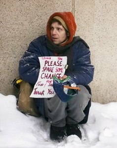 homeless_in_snow[1]