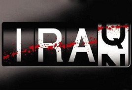 IRA_iraq_iran_c_55[1]