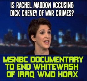 maddow-hubris-3098-20130216-115[1]