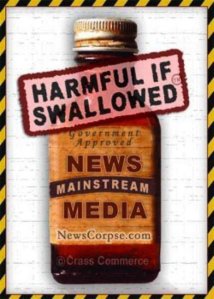 Mainstream-media[1]