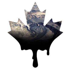 tar sands sierra club ontario