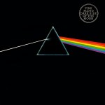 dark side of the moon