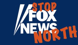 fox-news-north2