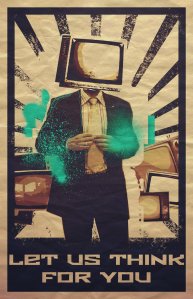 Media_Propaganda_by_Trosious[1]