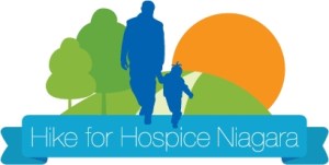 hospice niagara logo