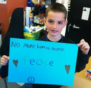 Martin, Richard, the youngest of three fatalities so far in the Boston Marathon bombings, who was there to cheer on his father running in the marathon. His sister has lost a leg in the attacks and his mother underwent brain surgery in the hours following the bomings. At least 175 others were wounded in the blasts.