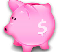 If you have a Conservative MPP representing you in your riding like Rick Dykstra in St. Catharines or Rob Nicholson in Niagara Falls, call or email their offices and demand that they put an end to this foreign employee abuse program and protect the jobs of Canadians!