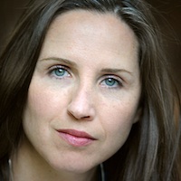 Trish Hennessy, Ontario director for the Canadian Centre for Policy Alternatives, is a key speaker