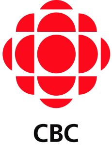 CBC-logo