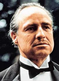 Governments should leave gambling and other vices to the likes of Vito Corleone. They can run them better and if governments licence and tax them, then hey, there's a little extra money they are afraid to get by raising income taxes