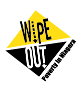 wipe out poverty