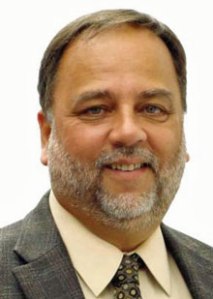 NDP Ontario House Leader Gilles Bisson insists promised must accept more liability for former hydro workers exposed to Agent Orange.