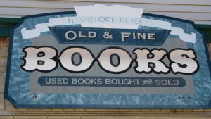 hannalore headley sign