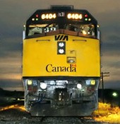 via-rail-canada