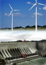 Green Energy Act Graphic - EN