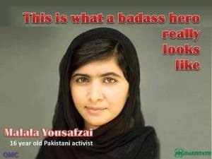 You can click on this image to blow it up on your screen.