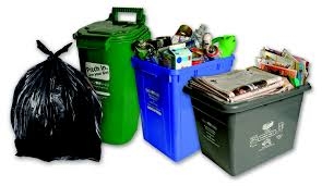 File image courtesy of Niagara Region